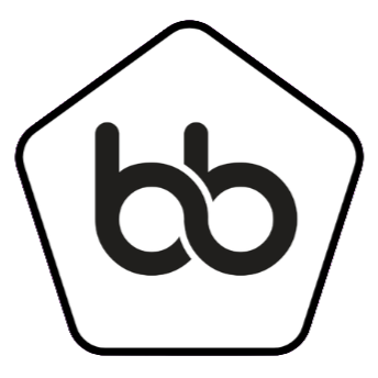 bribbo
